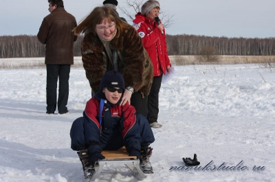 Чемпионат РКФ 2010