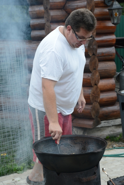 mmv_2009